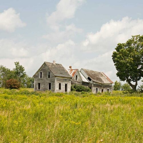 Dudswell Comité tourisme HautsaintFrançois