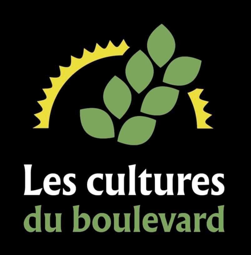 Les Cultures Du Boulevard saint-Isidore-de-Clifton